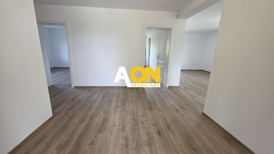 Super Oferta! Casa Individuala 4 Camere, 2 Bai, 700mp Teren - Poză 2