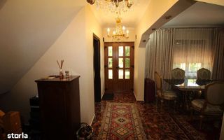 Vilă de vânzare – Miroslava, Valea Adâncă, Iași - Poză 7