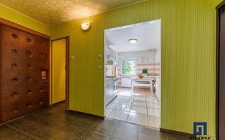 Apartament 4 camere cu garaj, etaj 1 - 91 mp, Zona Odobescu, Comision 0 - Poză 9