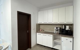 Spațiu de birouri de închiriat – Zona Soarelui, la 2 minute de Sud Plaza - Poză 5