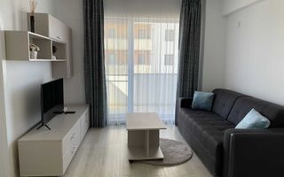 Apartament 3 camere de închiriat , Calea Turzii - Poză 1