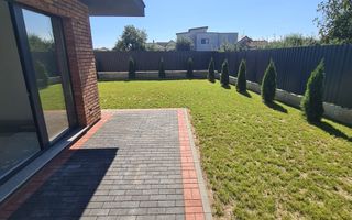 4 camere in Duplex, Someseni!! - Poză 2