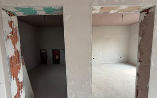Sanmihaiu Roman-Duplex Parter-Predare la Cheie - Poză 10