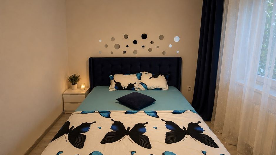 Apartament 2 camere metrou Piata Iancului | Cristescu Dima - Poză 4