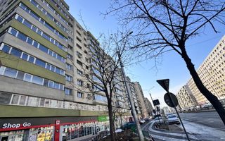 AP. 4 CAMERE SOS. PANTELIMON, MOBILAT/UTILAT, REABILITAT, COMISION 0% - Poză 16