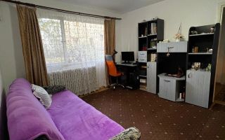 Apartament de închiriat în Podu Roș, Bulevardul Socola, Iași - Poză 4