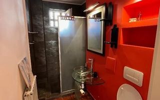 Apartament 2 camere zona Ultracentrala - Poză 10