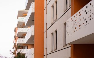 BLOC NOU -2cam mobilat+utilat | parcare, 59mp, investitie | zona Lidl - Poză 19