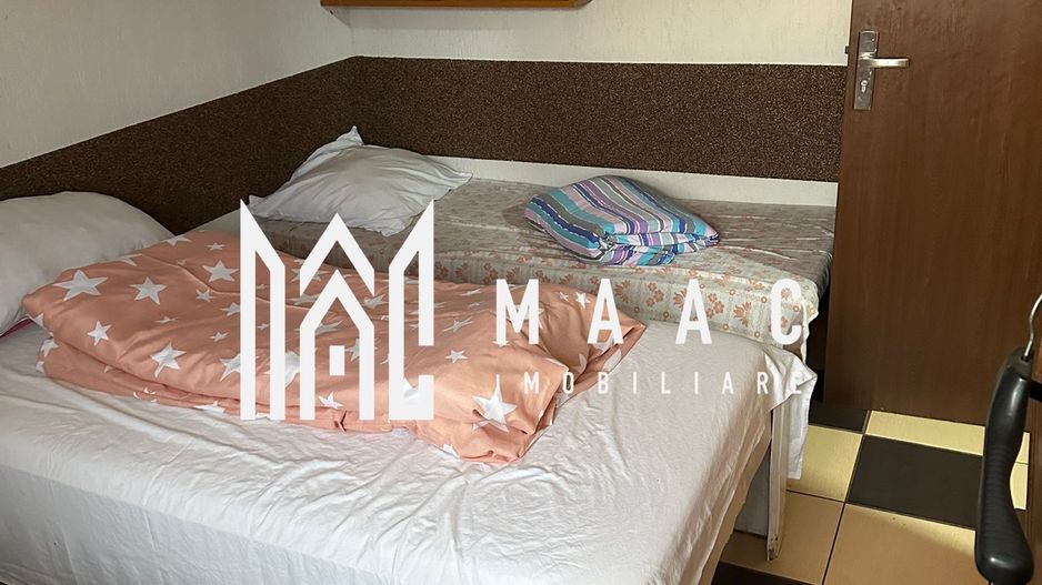 Casa cu 4 apartamente | 9 camere | Curte si Gradina - Poză 13