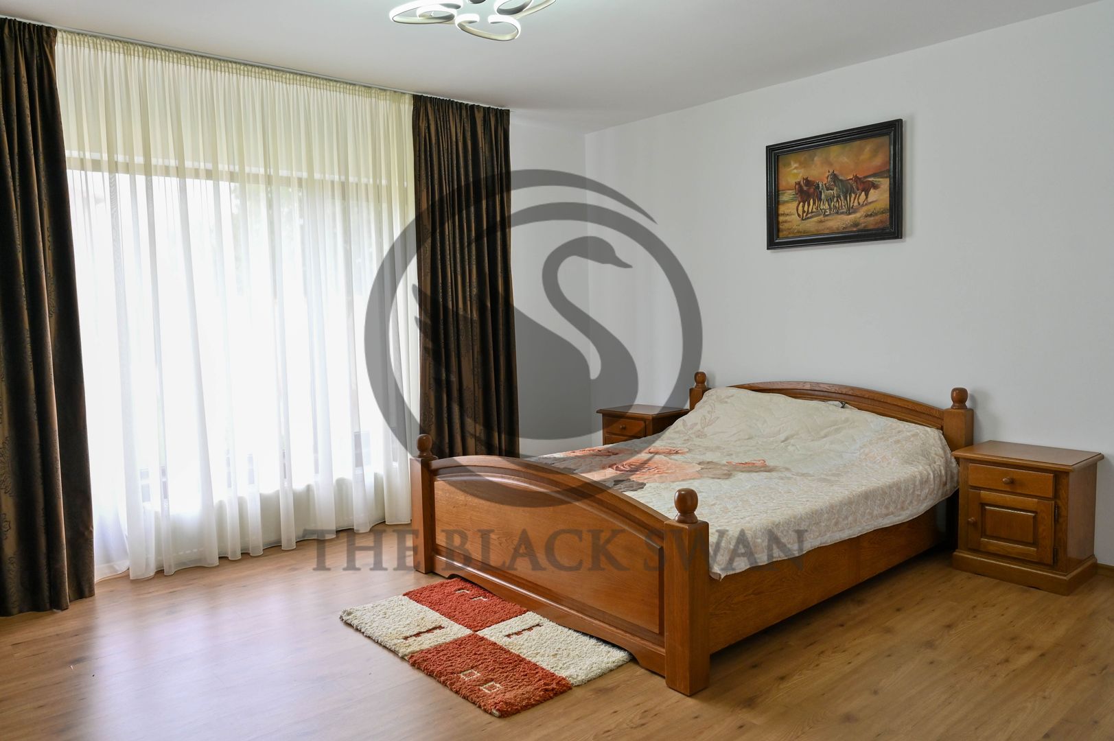 Casa 5 camere de vanzare | 244 mp | Strejnicu, Prahova | COMISION 0% - Poză 12