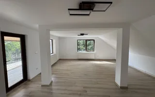 Casa individuala renovata integral, teren 1.000 mp, Dancu – Holboca, Iasi - Poză 17