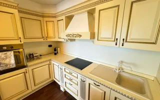Apartament 3 camere Soseaua Nordului | Loc de parcare - Poză 12