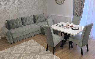 ✨ Apartament modern de închiriat – Str. Aurel Vlaicu ✨ - Poză 2