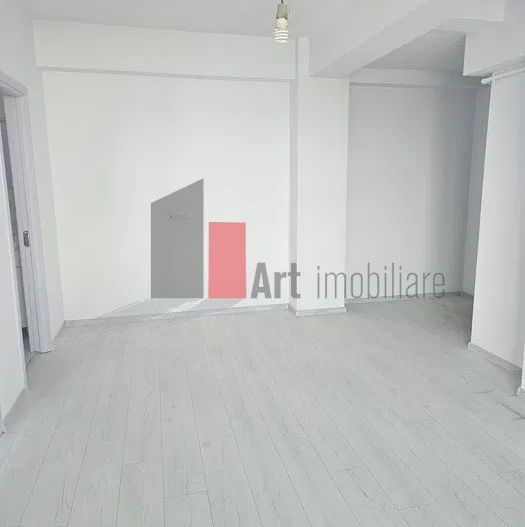 0% Comision, Apartament 2 camere, et2/3, loc parcare, Ilfov-Otopeni - Poză 1