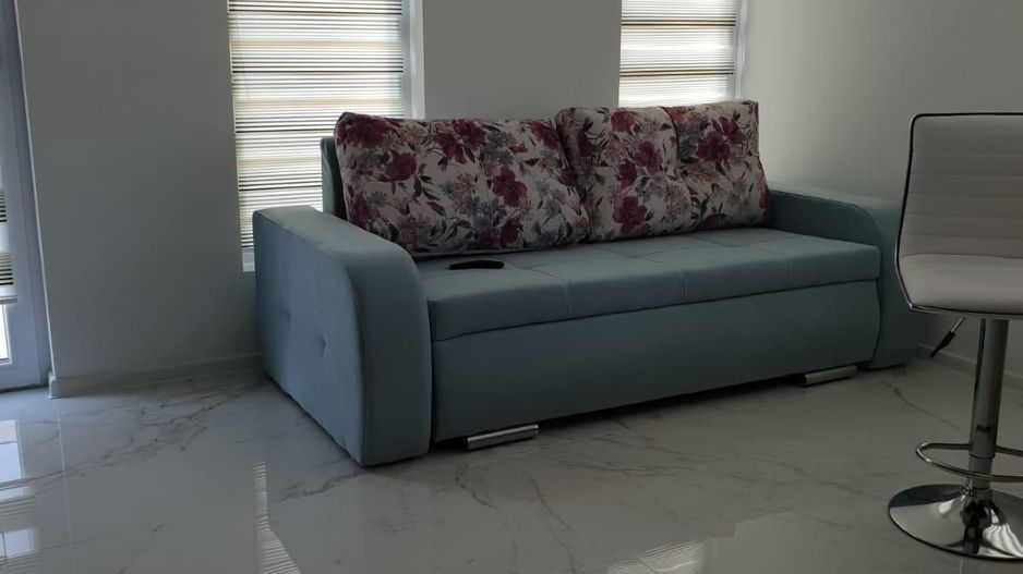 Apartament frumos cu loc de parcare si terasa 40mp - Poză 16