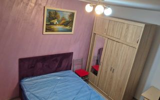 Apartament cu 2 camere de vânzare – Micro 19 | - Poză 8