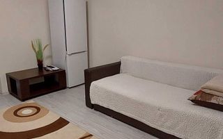 garsoniera 32mp renovata utilata  Titan metrou 10 minute - Poză 5