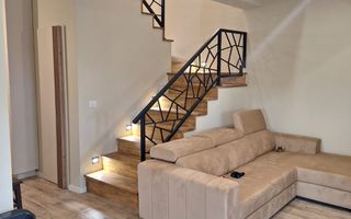 Duplex modern cu 3 camere  I Calea Urseni - Poză 6