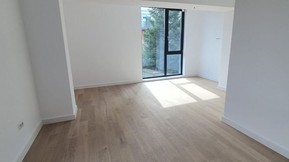 Vila moderna  - 8 Camere | Finisaje Premium | Aviatiei | Herastrau - Poză 18