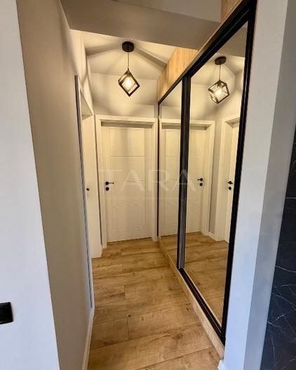 Apartament 2 camere, Florești – zona Terra - Poză 3
