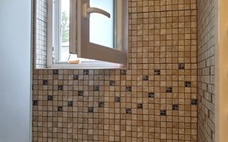 APARTAMENT 2 CAMERE, CAMPULUNG, ETAJ 4 - Poză 12