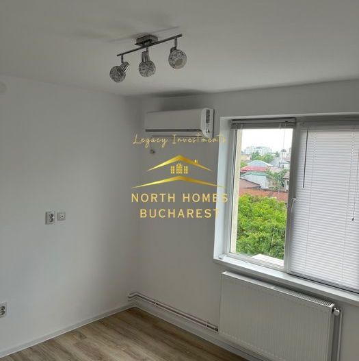 Apartament 3 camere – renovat 2022 | Etaj 5/8 | Decomandat total | Zona Moșilor - Poză 7