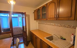 2 camere Sărari – Piscina Sânziana - Poză 2