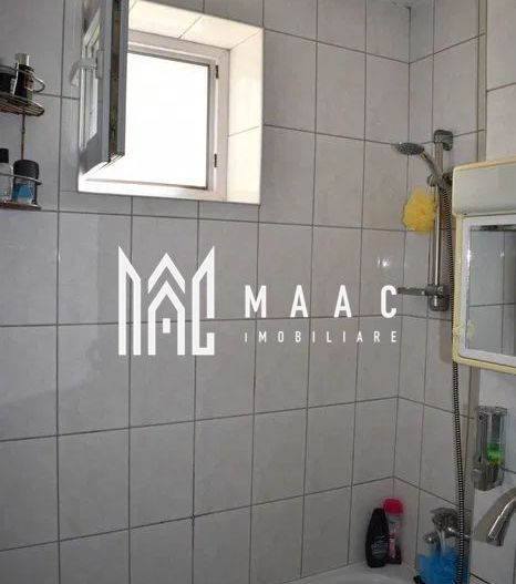 Apartament 3 camere | Etajul 3 | Strand - Poză 6