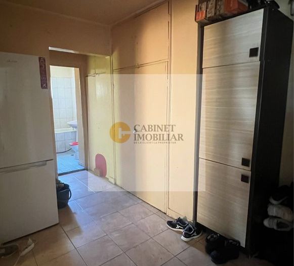 2 Camere - Decomandat | Fără Risc | Parcul Plumbuita | Reabilitat - Poză 5
