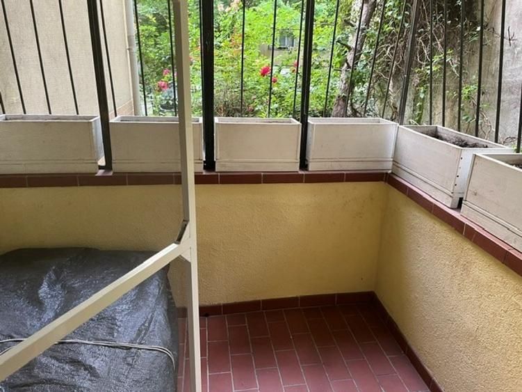 DE ÎNCHIRIAT | Confort de Top în Zona Tineretului, 2 Camere , Parter, Balcon, - Poză 9