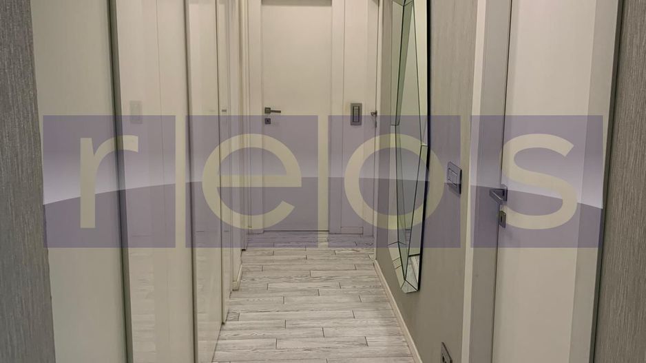 Inchiriere apartament Premium 3 camere |  Dorobanti | Loc de parcare - Poză 4