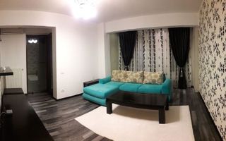 Apartament 2 camere Bucurestii Noi - Poză 4