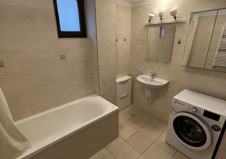Particular - 2 Camere  |  Gradina Privata 40mp  |  Parcare - Poză 5