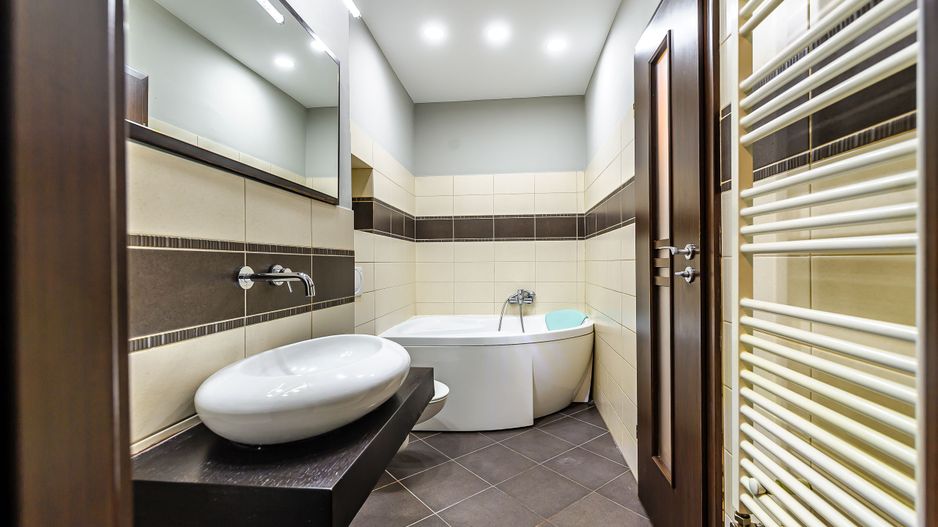 Oportunitate! Apartament elegant și spațios în zona UTA - Poză 8
