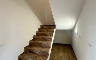 Duplex cu camera pe parter - Poză 16