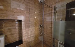 Apartament in Regim Hotelier | Centru | 219M | Pivnita | Pod - Poză 17