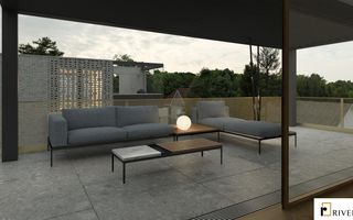 Vile Exclusiviste | Pipera Erou Iancu Nicolae - Poză 8