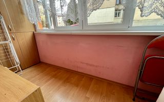 Apartament cu 2 Camere, Zona Cloșca - Poză 10