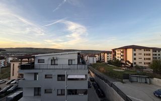 Penthouse la cheie | Parcul Poligon - Poză 27