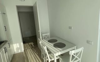 Apartament  Novum  -  Cotroceni ( Lujerului ) - Poză 4