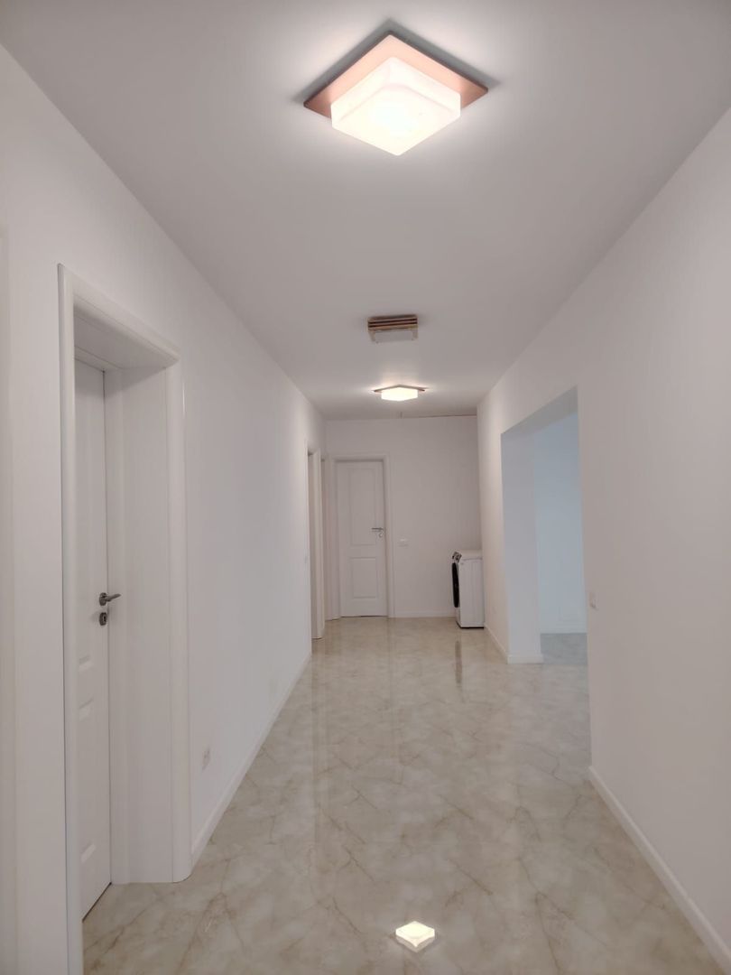 Casa 4 camere Manastirea Crevedia - Poză 7