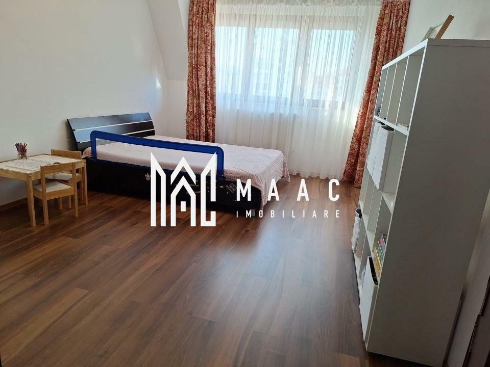 Apartament 4 camere I 2 Bai I Hipodrom II - Poză 2