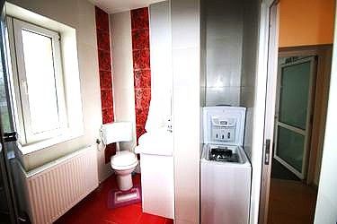 Vânzare casă in Brașov, in zonă centrală. - Poză 9