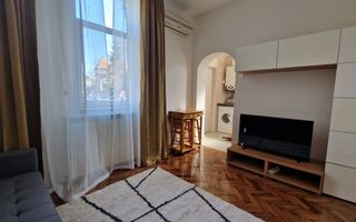 Apartament de 2 camere in cartierul boem Cotroceni - Poză 6