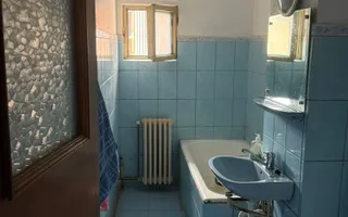 Apartament de vânzare Râmnicu Vâlcea | Central | 3 camere, 62 mp - Poză 12