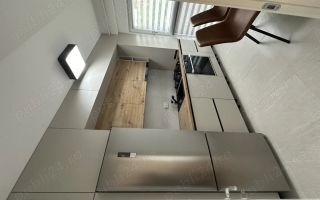 Apartment cu 2 camera de vanzare - Poză 5