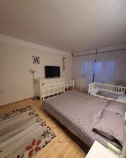 Superb Apartament 3 Camere Crângași -Lacul Morii- - Poză 11