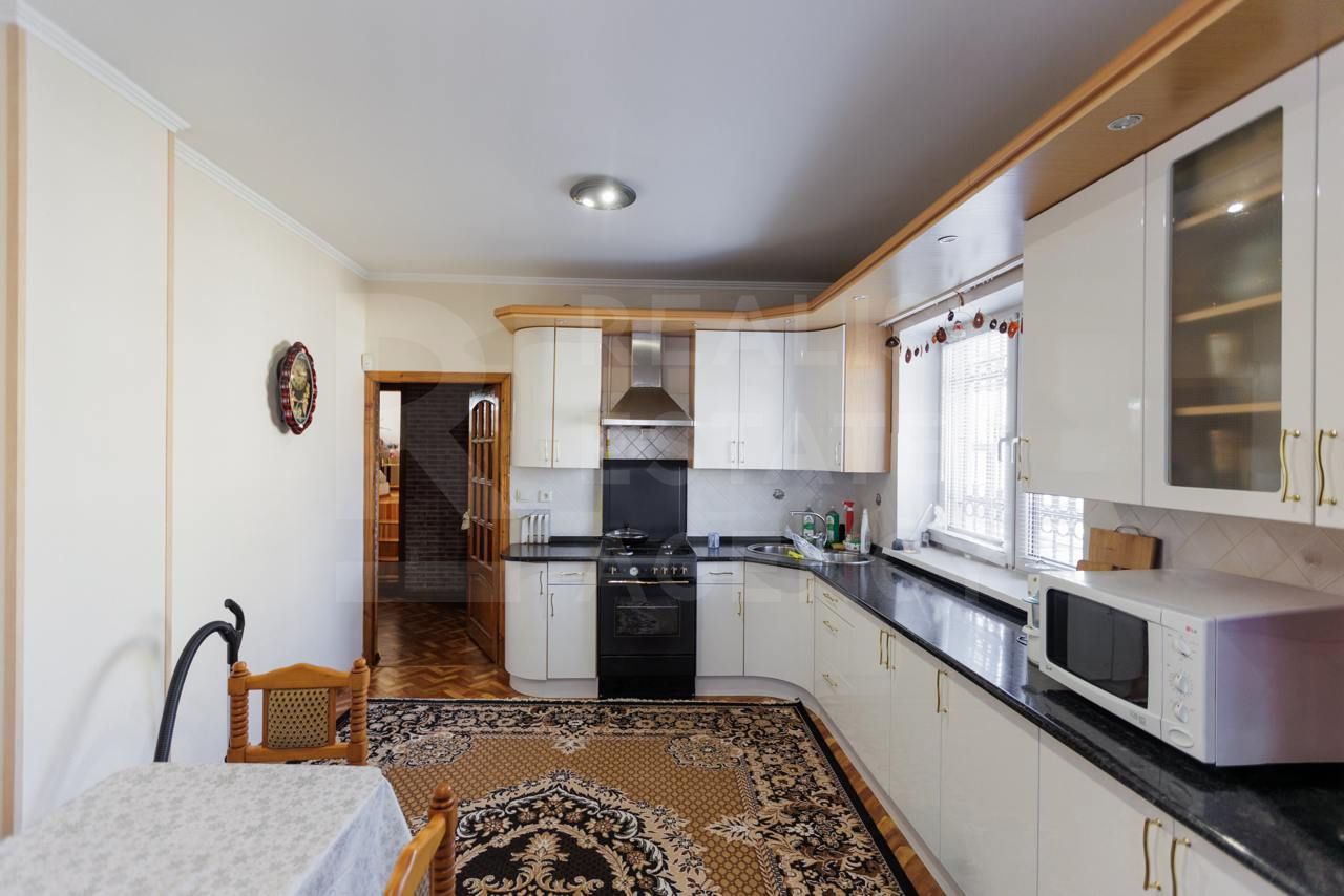 Vânzare, casă, 2 nivele, 170 mp, str. Nicolae Gribov, Durlești - Poză 11