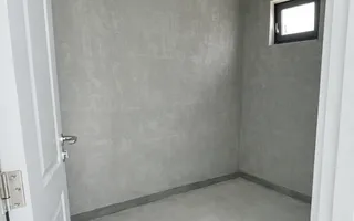 Casă modernă plan P – 750 mp teren – Săldăbagiu de Munte - Poză 13