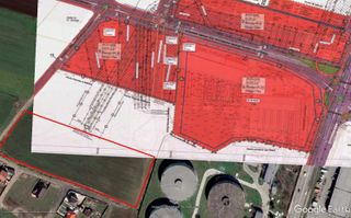 AUREL VLAICU - In spate la Raja! - Poză 6